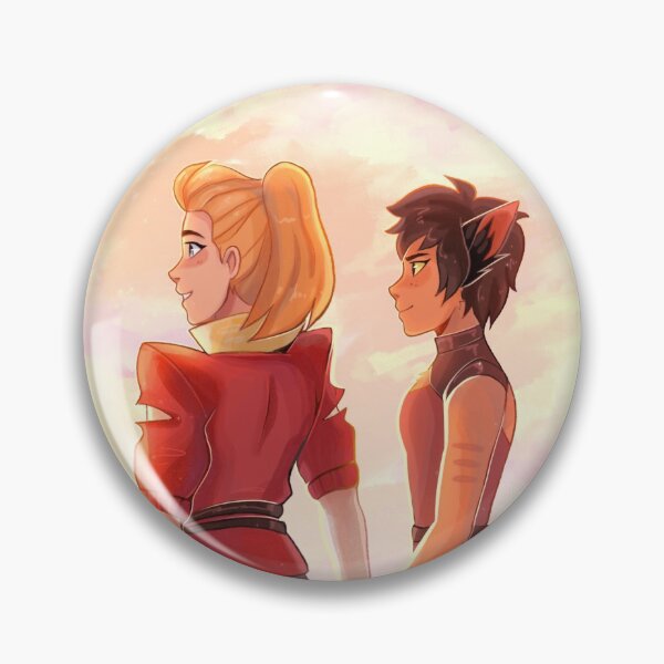 Item preview, Catradora - it’s over designed and sold by Akitridy.