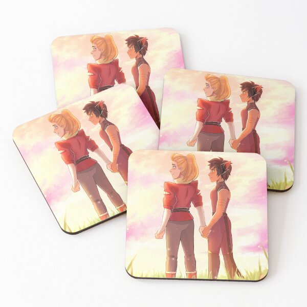 Item preview, Catradora - it’s over designed and sold by Akitridy.