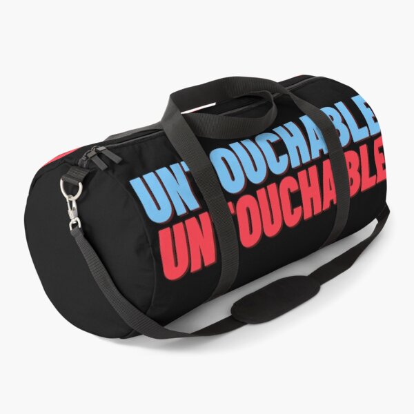 Item preview, Untouchable designed and sold by ShopManea.
