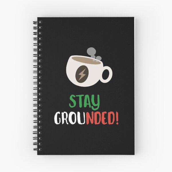 Item preview, Italian Espresso Coffee | Gift Ideas | Funny Quotes   designed and sold by Fluffy-Vectors.