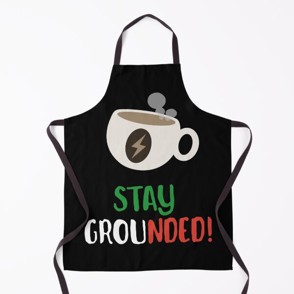 Item preview, Italian Espresso Coffee | Gift Ideas | Funny Quotes designed and sold by Fluffy-Vectors.