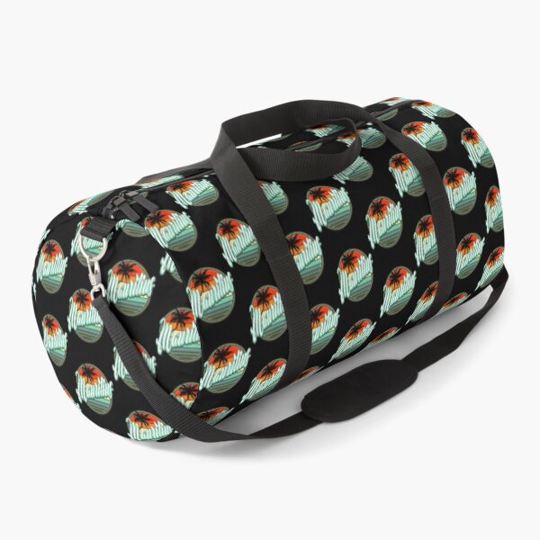 Item preview, Summer Beach Holiday - Mauritius designed and sold by Bullish-Bear.
