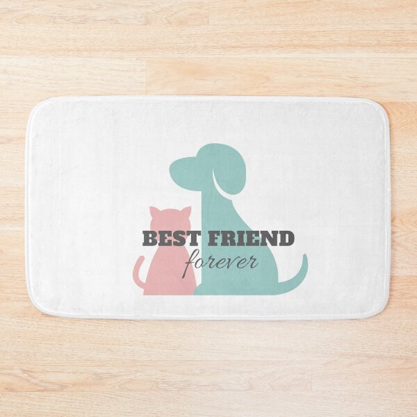 Item preview, Best freind forever designed and sold by ssugi.