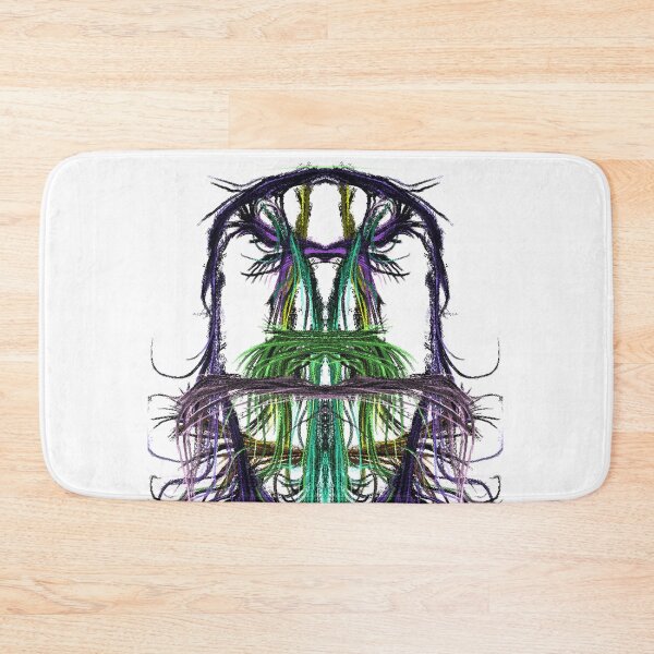 Item preview, King Mojo Jack designed and sold by CjsCorner.