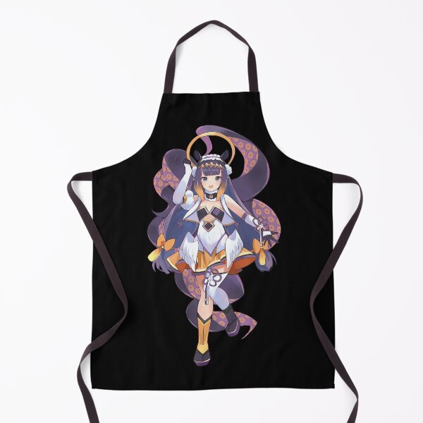 Item preview, inanis manga art designed and sold by vicenzoenzo.
