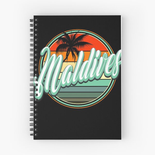 Item preview, Summer Beach Holiday - Maldives designed and sold by Bullish-Bear.