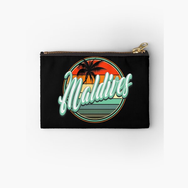Item preview, Summer Beach Holiday - Maldives designed and sold by Bullish-Bear.
