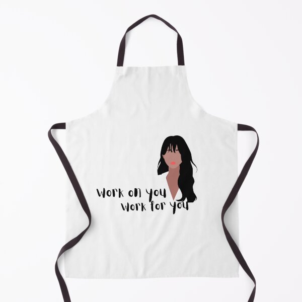 Item preview, Work on you, work for you. designed and sold by modernstoreshop.