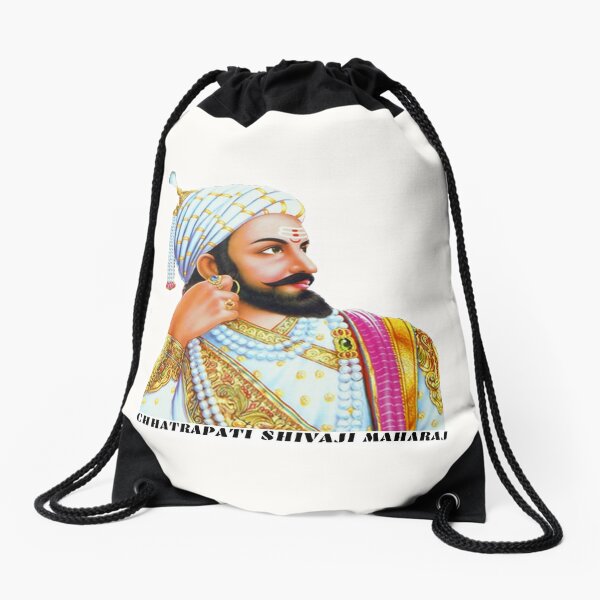Chanel Maharaja Express Flap Bag - Grey Shoulder Bags, Handbags - CHA513355  | The RealReal