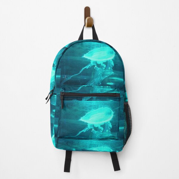 Item preview, Blue Jellyfish designed and sold by Fearless-Fox.