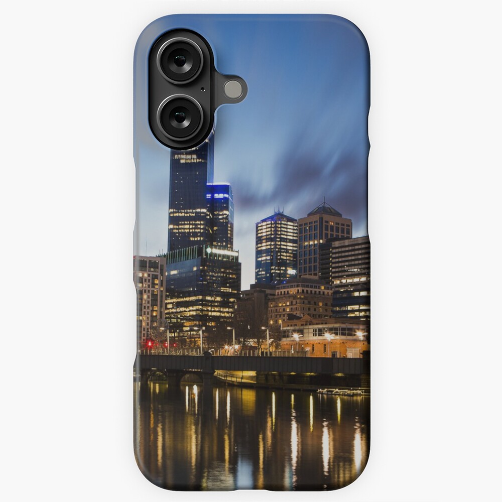 Item preview, iPhone Snap Case designed and sold by JimmyAmerica.