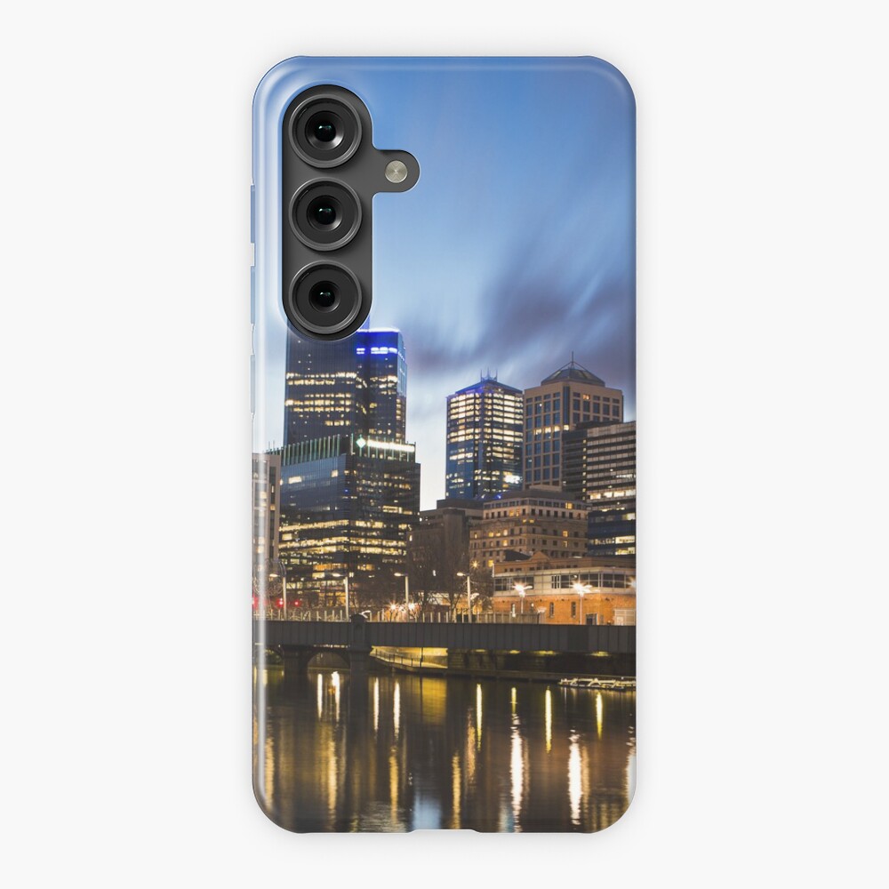 Item preview, Samsung Galaxy Snap Case designed and sold by JimmyAmerica.