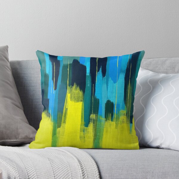 Item preview, Golden Forest designed and sold by Dale Lorens Designs.