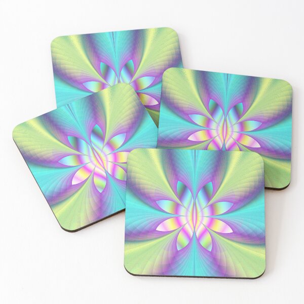 Item preview, Flower Power 243 designed and sold by cre8trix.