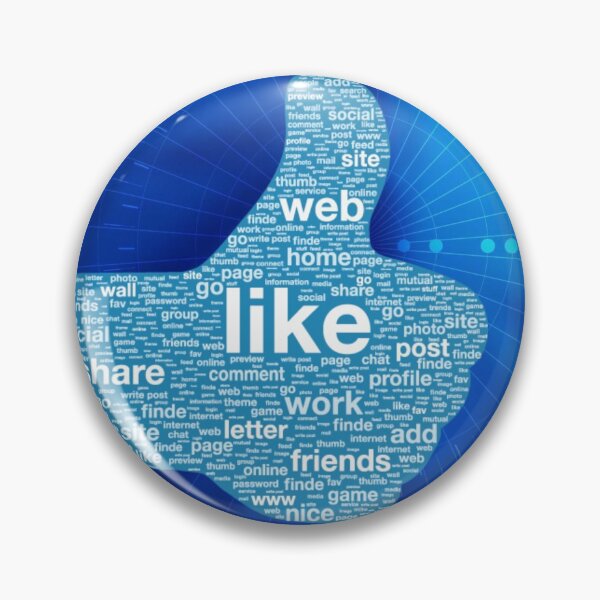 Item preview, Like icon designed and sold by lalitkumar18.