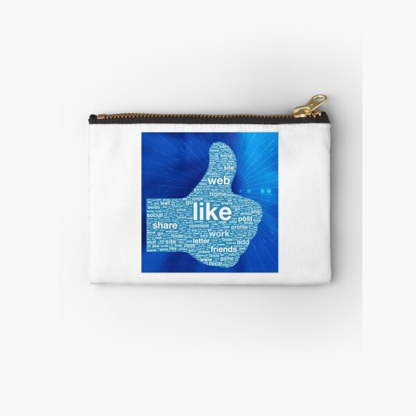 Item preview, Like icon designed and sold by lalitkumar18.