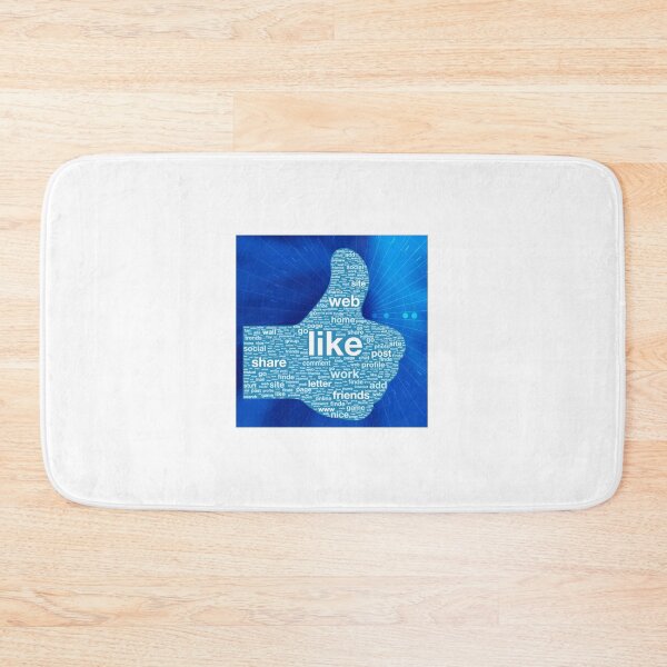 Item preview, Like icon designed and sold by lalitkumar18.