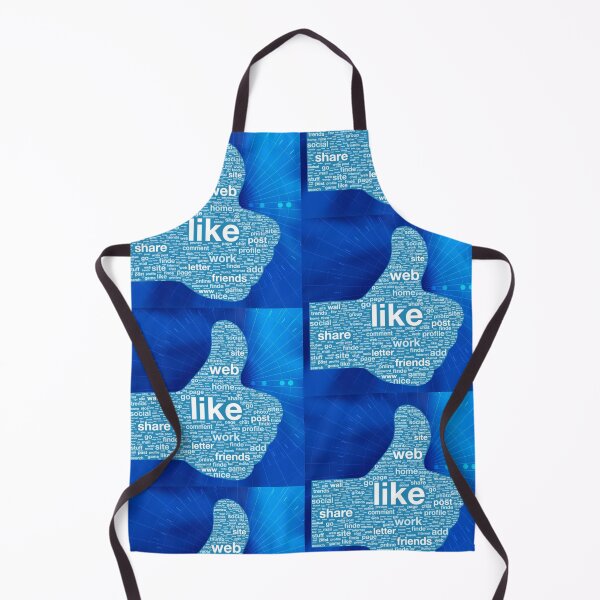 Item preview, Like icon designed and sold by lalitkumar18.