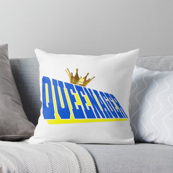 Item preview, Queenager Design designed and sold by UlaFine.