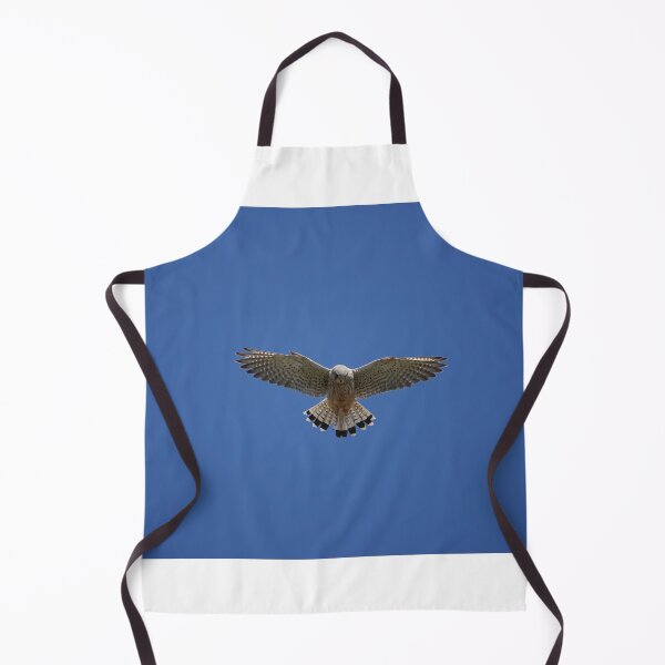 Item preview, Kestrel designed and sold by frogs123.
