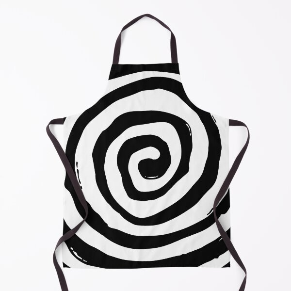 Item preview, Burtonesque Pop Swirl designed and sold by -DearTreehouse-.