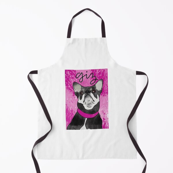 Item preview, Giz designed and sold by Lauryn Elder.