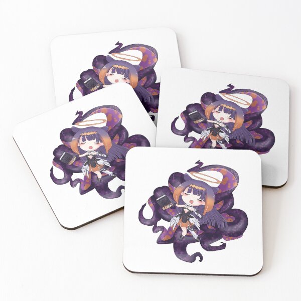 Item preview, sleep chibi anime designed and sold by vicenzoenzo.