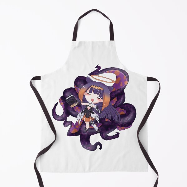 Item preview, sleep chibi anime designed and sold by vicenzoenzo.