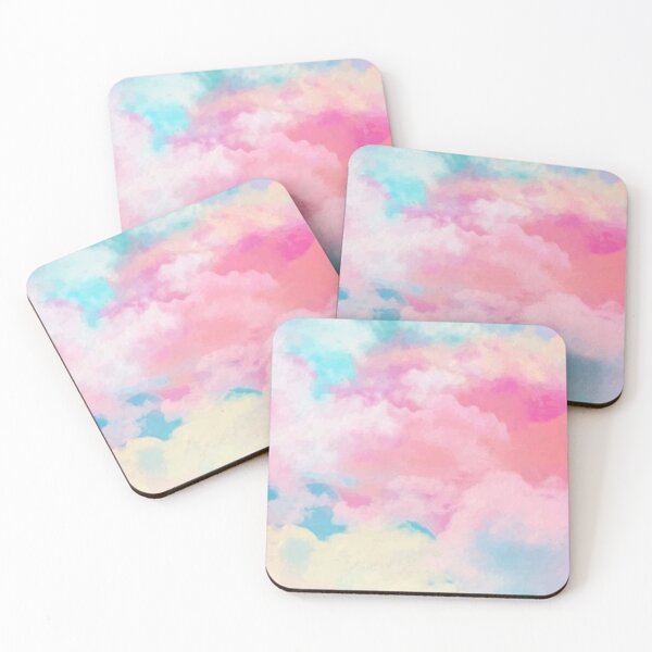 Item preview, Sky colors designed and sold by Merve Geyik.