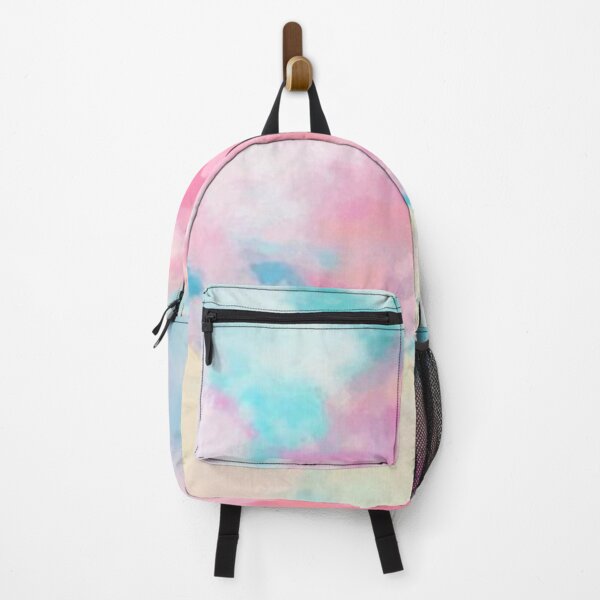 Item preview, Sky colors designed and sold by Merve Geyik.