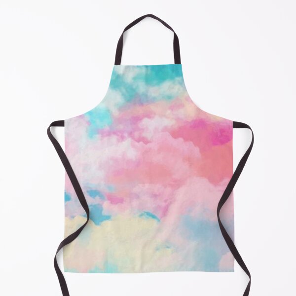 Item preview, Sky colors designed and sold by Merve Geyik.