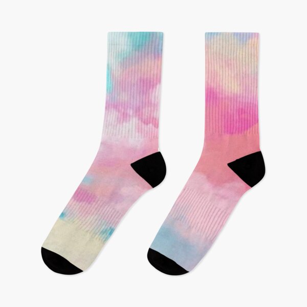 Item preview, Sky colors designed and sold by Merve Geyik.