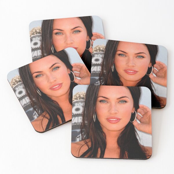 Item preview, Gorgeous eyes designed and sold by VivaanArt.