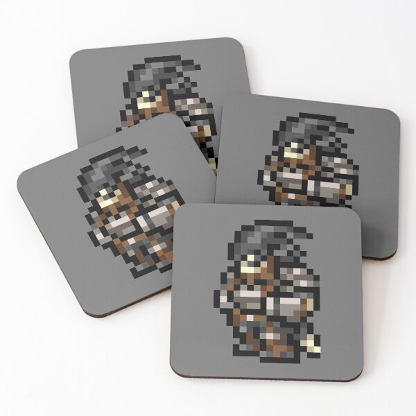 Item preview, Final Fantasy XI - Sprite de Zeid designed and sold by SpriteZone.