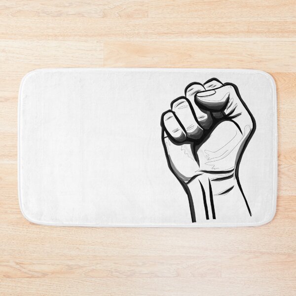 Item preview, Fist designed and sold by panpipe.