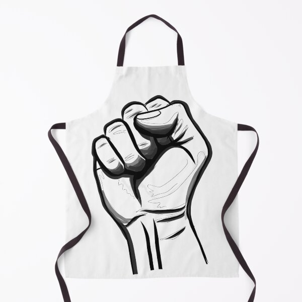 Item preview, Fist designed and sold by panpipe.