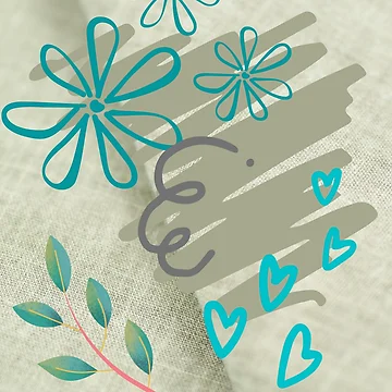 Artwork thumbnail, Modern design by Rlgroup