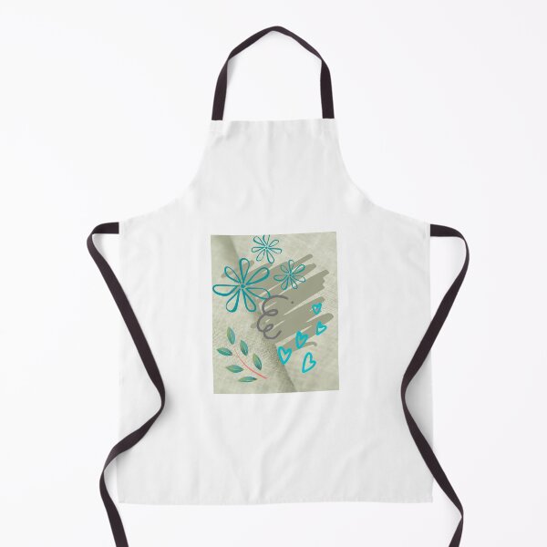 Item preview, Modern design designed and sold by Rlgroup.