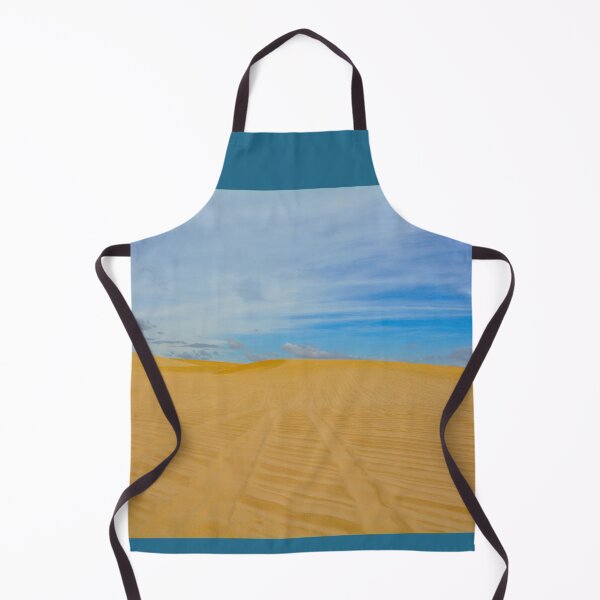 Item preview, White Sand Dunes designed and sold by jojobob.