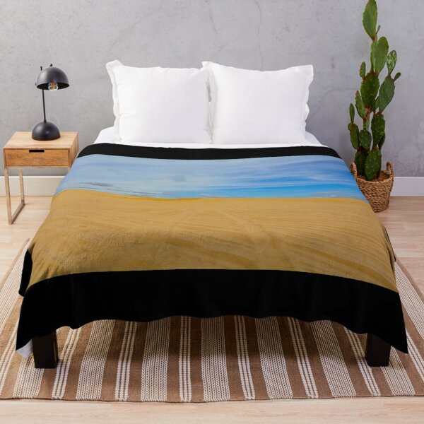Item preview, White Sand Dunes designed and sold by jojobob.