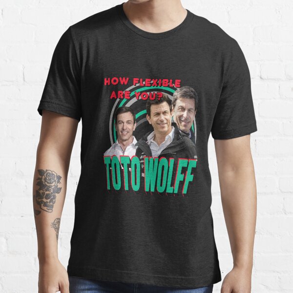toto merch