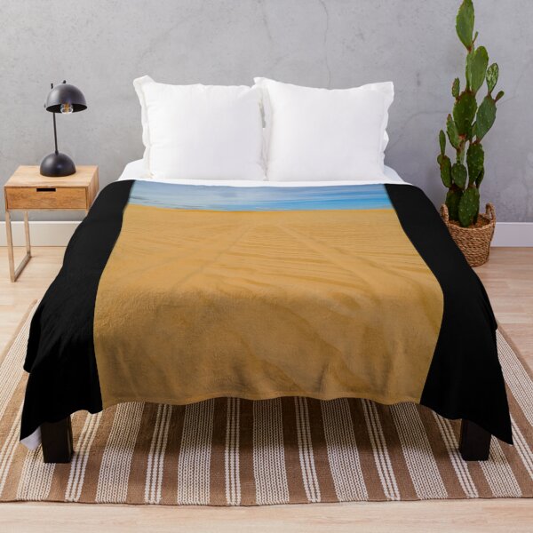 Item preview, White Sand Dunes designed and sold by jojobob.