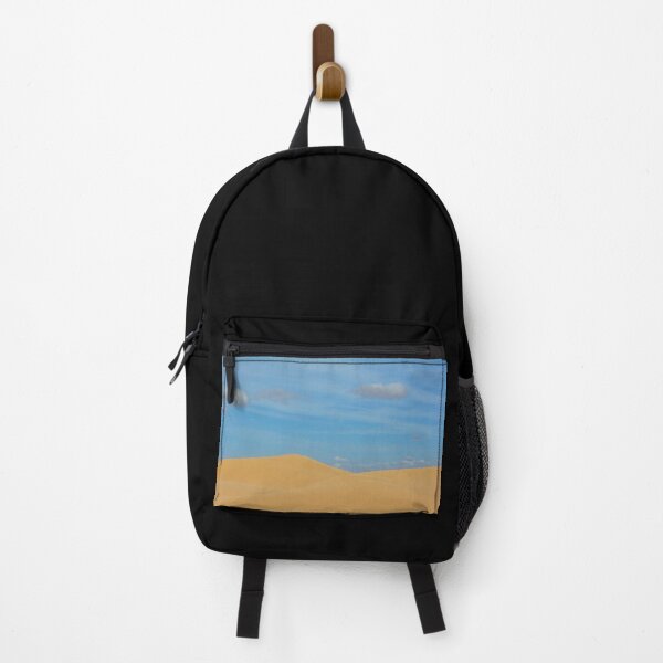 Item preview, White Sand Dunes designed and sold by jojobob.