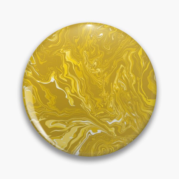 Artikelvorschau, Fluid art entworfen und verkauft von Eve :).