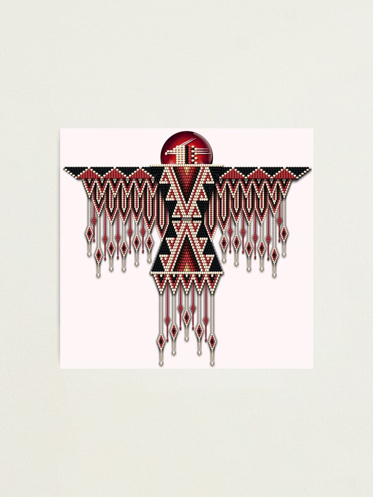 アート・デザイン・音楽 Southwest Indians Evolving Designs 81BA-VPB0fL._UF350,350_QL50_.jpg