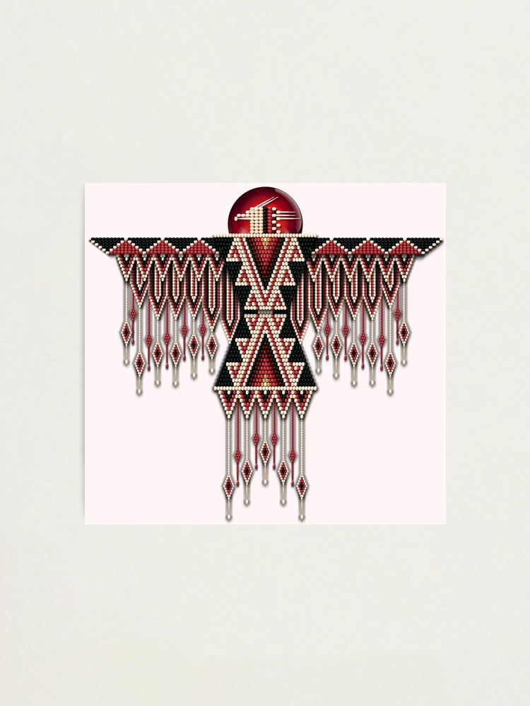 アート・デザイン・音楽 Southwest Indians Evolving Designs アート・デザイン・音楽 Southwest Indians Evolving Designs