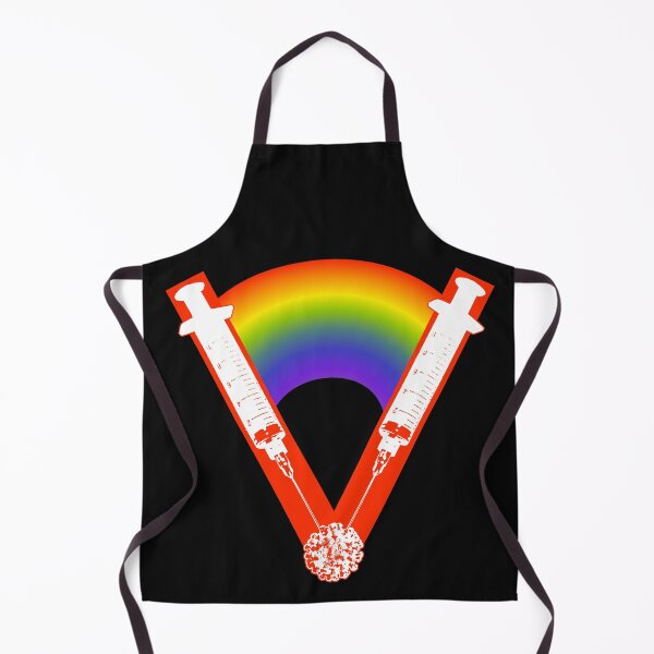 Item preview, Vaccination Victory designed and sold by David Lee  INGERSOLL.
