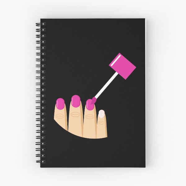 Item preview, summer nails designed and sold by hakiseller.