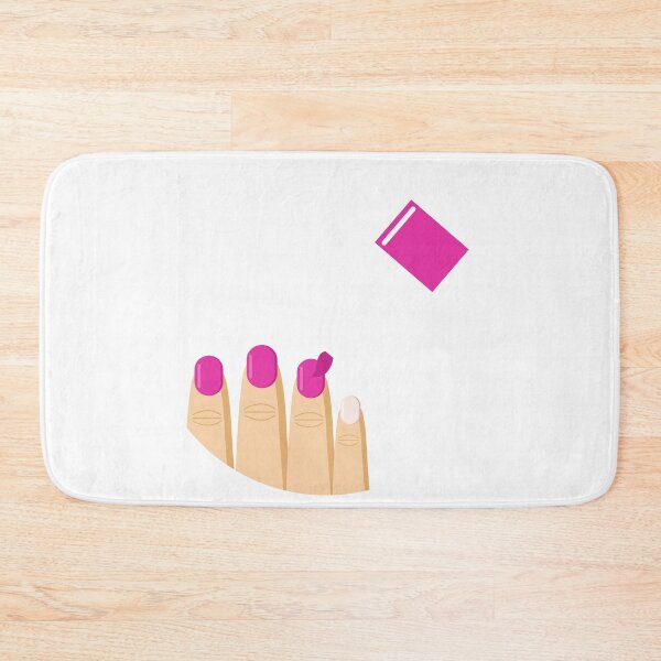 Item preview, summer nails designed and sold by hakiseller.