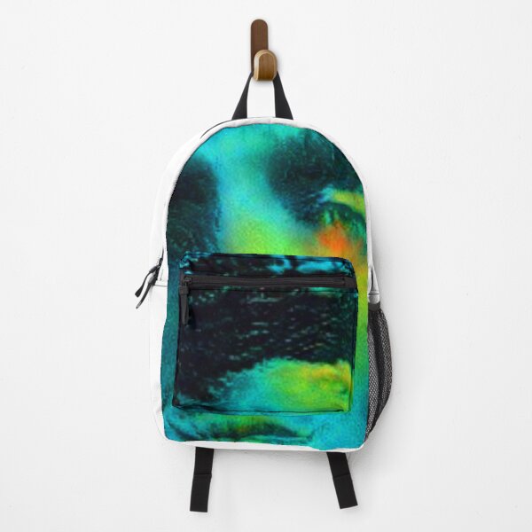 Item preview, Lisa Mona designed and sold by Klementsen.